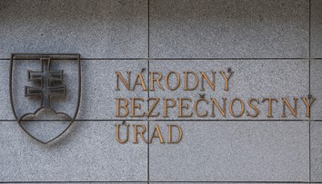 Školy na Slovensku zasiahne v najbližšom čase ďalšia vlna emailov s bombovými hrozbami, varuje NBÚ