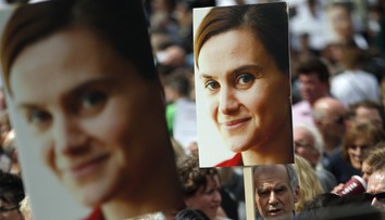 Ultrapravicový extrémista dostal za brutálnu vraždu britskej poslankyne doživotie