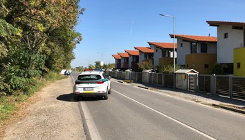 Prominentného prokurátora mali zlikvidovať tak ako Jána Kuciaka