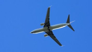 Zmeny trás aj drahšie letenky. Ako konflikty vo svete ovplyvňujú cestovanie?