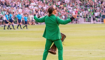 Drsná spoveď hereckého idolu mnohých žien: Znásilnil ho muž