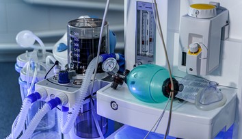 Zásadné zistenie o koronavíruse: "Dlhý COVID" môžu spôsobiť štyri rôzne syndrómy