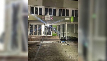 Skončia sa výbuchy bankomatov? Polícia má v rukách podozrivých, nie sú to Slováci