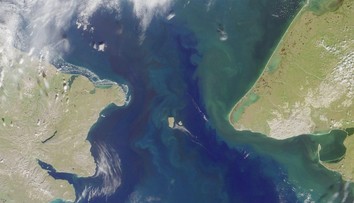 Kremeľ chce medzi Ruskom a Aljaškou vybudovať tunel Putin - Trump. Staviteľom má byť Muskova firma