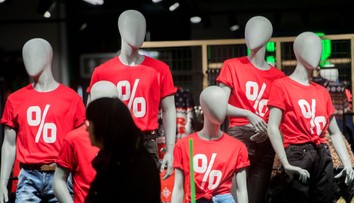 Black Friday bez pascí: Tipy, ako nakupovať rozumne a vyťažiť zo zliav maximum