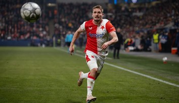 Pre Slovensko utópia. Český majster si zahrá medzi európskou elitou aj v ďalších dvoch ročníkoch