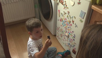 Jane vylúčili syna zo škôlky. Trvalo pol roka, kým našli novú