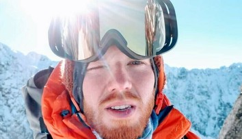 Tragédia vo Vysokých Tatrách. Zahynul iba 26-ročný dobrovoľný záchranár