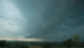 Slovensko čaká teplotný extrém. Už o pár dní príde prudká zmena počasia