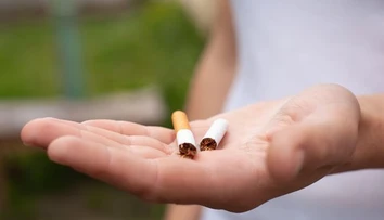 Koniec cigariet pre mladú generáciu? Británia chystá historický zákaz