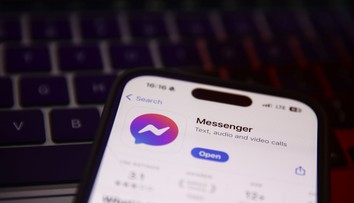 Aplikácia Messenger chystá veľké zmeny. Dlho očakávané aktualizácie potešia viacerých používateľov