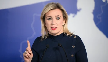 Moskva reaguje na krok Budapešti: Maďarskí diplomati musia opustiť Rusko