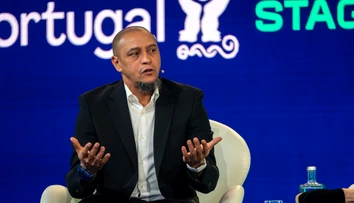 Legendárny Roberto Carlos sa ocitol na mizine, prišiel takmer o všetko. Varuje mladých futbalistov