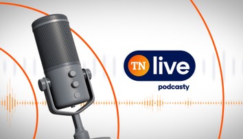 TN Live mení spôsob, ako sledujeme správy: Pribudla nová možnosť pre fanúšikov