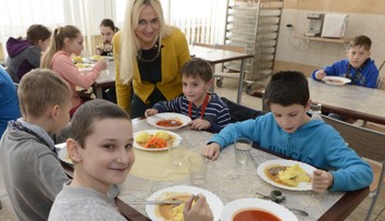 Raňajková klasika Slovákov pod paľbou kritiky. Skončila medzi najhoršími jedlami Európy
