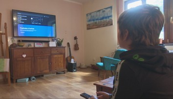 Ako zdravo môžu deti používať tablety či mobily? Tu je manuál od odborníkov