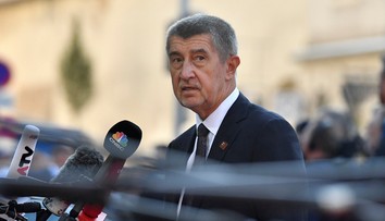 Česká vláda už povedala, aký čas chce zaviesť