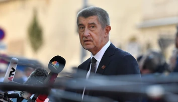 Česká vláda už povedala, aký čas chce zaviesť