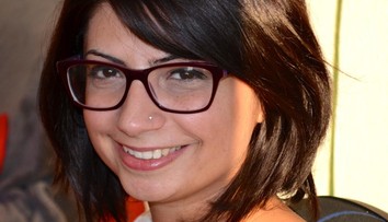 Hľadá sa krásna Talianka. Zostal po nej iba mobil a lístok na metro