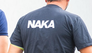 NAKA pokračuje vo výsluchoch v kauze Rozuzlenie. Šéfa NBÚ Romana Konečného po ňom nezadržali