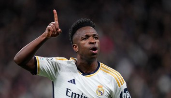 Štvrťfinále Ligy majstrov prinesie nejednu lahôdku. Sledujte boje ôsmich najlepších na Voyo