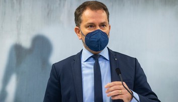 Termín na získanie očkovacieho bonusu predĺžili do 31. januára