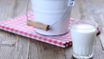 O prácu na vidieku vraj môže prísť aj 10-tisíc ľudí