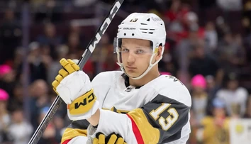 Po slovenskom útočníkovi nesiahol žiadny klub. Jakub Demek definitívne putuje do AHL