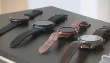 Smart hodinky nám pomáhajú analyzovať telesnú záťaž. Údaje však vedia poriadne zamotať hlavu