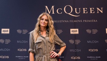 Na kurte trávila aj tucet hodín denne, dnes zarába mikrofónom. Hantuchovú uviedli do siene slávy