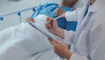 Nová nádej v boji proti rakovine. Českí vedci prišli s revolučným nápadom