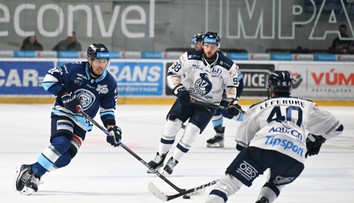 Bitka o finále sa začala. Pod Zoborom radosť Popradu