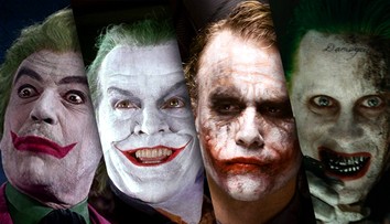 Namiesto smiechu v nás vyvolávajú strach a des. Odkiaľ k nám prišli zlí klauni?