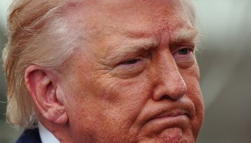 Trump prednesie dôležitý prejav o Iráne. USA po skončení vojny prehodnotia svoje vzťahy s NATO