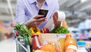 Vyplatí sa používať zľavové aplikácie? Odborníci varujú pred ich rizikami