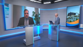 Europoslanec k výsluchom v kauze haciendy: Podvody, aké videli na Slovensku, nevideli v žiadnej krajine EÚ