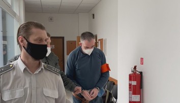 Za zneužitie šiestich chlapcov dostal znížený trest, knihovník sa k sexuálnym činom priznal