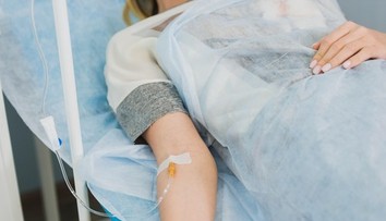 Nebezpečný výskyt cholery v Poľsku. Odborníci riešia infekciu bez jasného zdroja nákazy