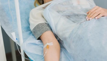 Nebezpečný výskyt cholery v Poľsku. Odborníci riešia infekciu bez jasného zdroja nákazy