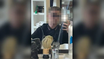 Nechal zraneného cyklistu napospas osudu? Polícia obvinila 15-ročného Íra