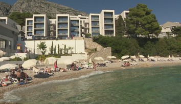 Minulé leto vyhľadalo lekára pri Jadrane viac ako tisíc Slovákov. Toto boli najčastejšie dôvody