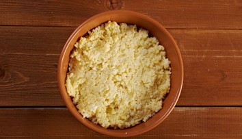 Vedci zistili, aké bolo najobľúbenejšie jedlo prvých Slovanov na našom území. Od Germánov sa v tom výrazne líšili