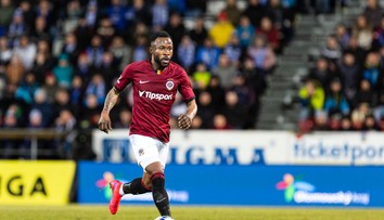 Falošné meno i miesto narodenia? Ex-Sparťan navyše tvrdí, že sa narodil štyri roky po smrti matky