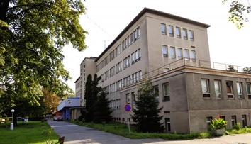 Slováci prídu o ďalšiu nemocnicu. Najviac to zasiahne pacientov v ťažkom stave po operáciách