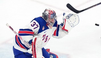 Spomienka, o ktorej môžu fanúšikovia snívať. Svetové médiá po finále velebia výkon Hellebuycka