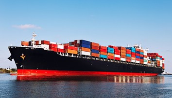 Dva saudskoarabské tankery boli pri pobreží Spojených arabských emirátov terčom sabotáže