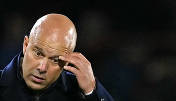 U anglického giganta menia trénera predčasne. Prísť by mal šikovný španielsky kouč
