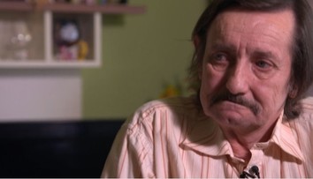 Pán Eugen sa zrejme po rokoch dostane von z bytu: Riešenie je ale príliš drahé