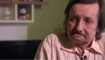 Pán Eugen sa zrejme po rokoch dostane von z bytu: Riešenie je ale príliš drahé