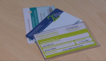 Slováci sa vo veľkom prepoistili. Boj o klientov má však aj temnú stránku